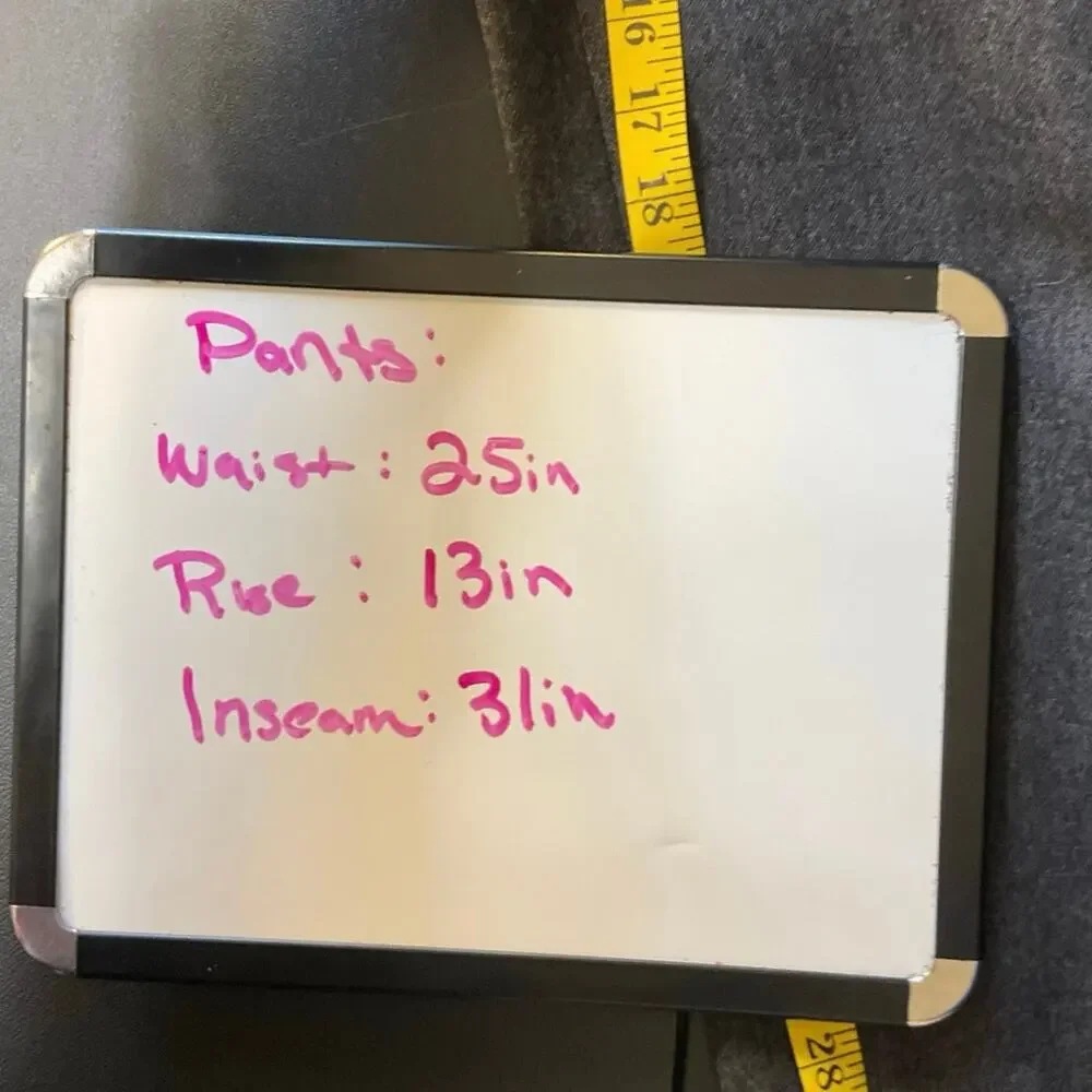 Savile Row 3-Piece Wool Suit Mens Freeds Canada Jacket Vest Pants Tailored